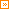  Inteligentn� plastel�na